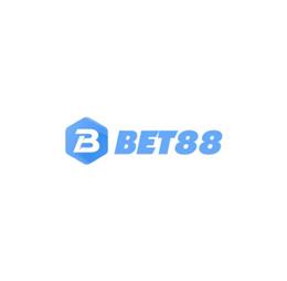 bet88v4com