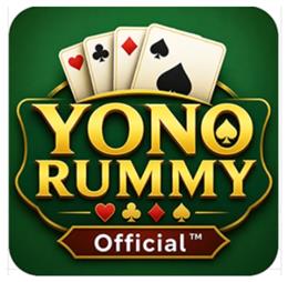 Yonorummyin