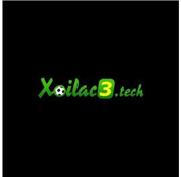 xoilac3tech
