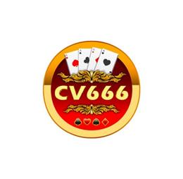 Cv666ggnet
