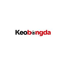 keobongda88io