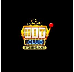hitclubproinnet