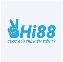 hi88ccom3