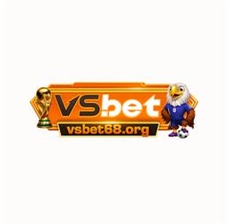 vsbet68org
