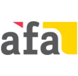 afastrategicconsulta