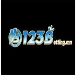 123bettingmn
