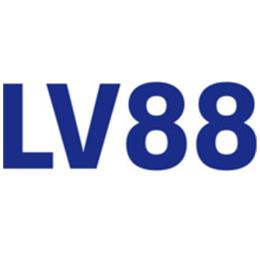 lv88nacom