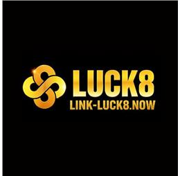 linkluck8now