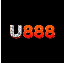 u888betlive1