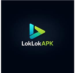 myloklkapkcom