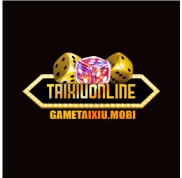 Gametaixiumobi