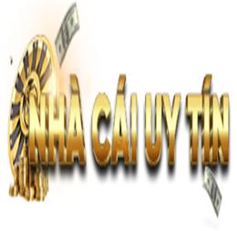 nhacaiuytin5to