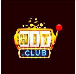 Hitclub26in1