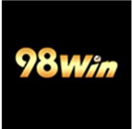 98Wincombest