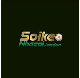soikeonhacailondon
