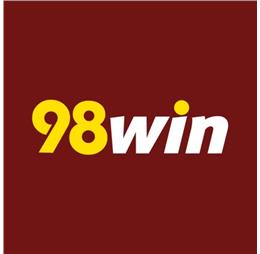 98win01dev2