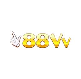 88Vvvvtcom