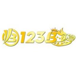 123bdcity