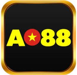 ao88orguk