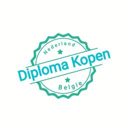 diplomastkopen