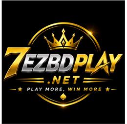7ezbdplaynet