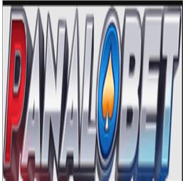 panalobet9org