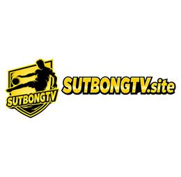 sutbongtvsite
