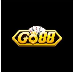 Go88appco