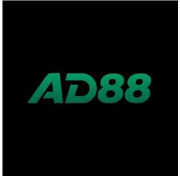 ad88orgmx