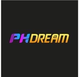 phdream3ph1
