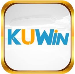 kuwinuno1