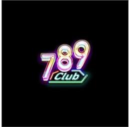 789Club68pro