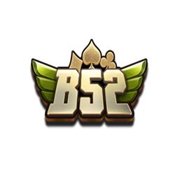 B52club68biz
