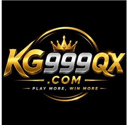 kg999qxcom