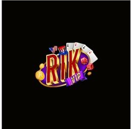 Rikvip68biz