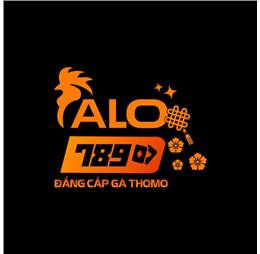 alobet4