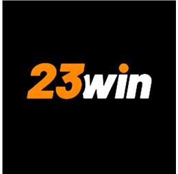 23Wincomart1