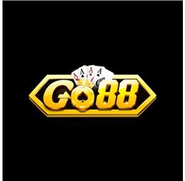 Go88appcc