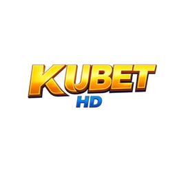 kubet88social
