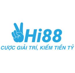 hi88fzcom1