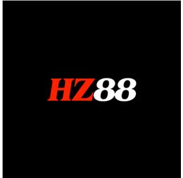 hz888us1