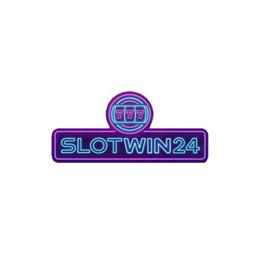 slotwin24vip