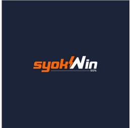 syokwin1com