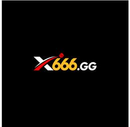 x666gg
