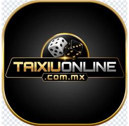 taixiuonlinecommx
