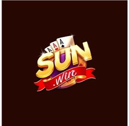 sunwincomvip