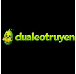 dualeotruyenvip