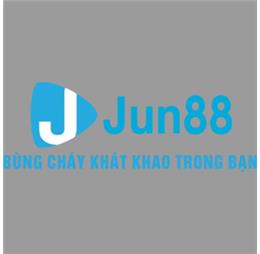 jun88stcom4
