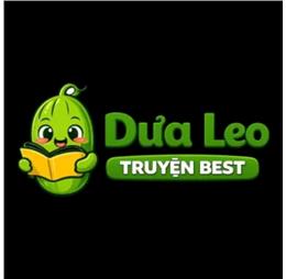 dualeotruyenbest