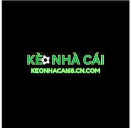 keonhacai55mobile